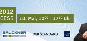 mission:SUCCESS – Jobmesse 2012