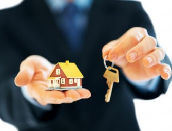 Experten für die Wohnungssuche