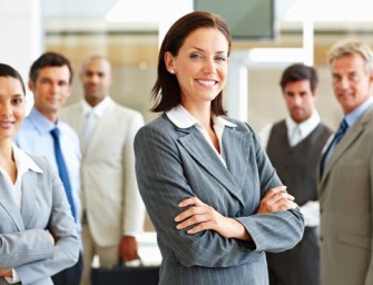 Master-Lehrgang Bildungsmanagement