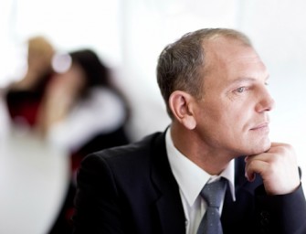 Bauchgefühl ist keine HR-Strategie