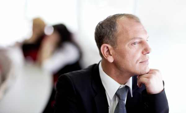 Bauchgefühl ist keine HR-Strategie