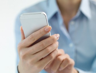 E-Learning: Mobile Endgeräte als Lernhelfer bei Chefs gern gesehen