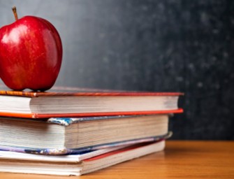 Neue Fachzeitschrift für Schulentwicklung und Schulmanagement
