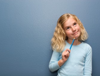 Die digitale Schule – Was kommt nach dem Buch?