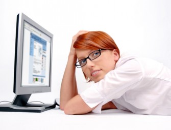 Ideen für attraktiveren Informatikunterricht