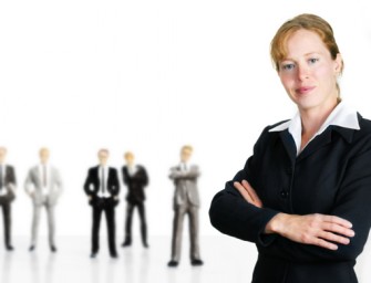 Workshop: Retention Management