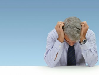 „Kultur der Angst“ am Arbeitsplatz
