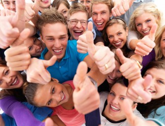 Crowdfunding: Cluefabric sucht Unterstützung