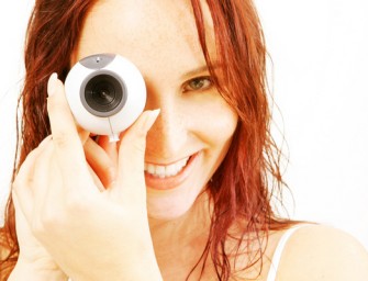 Dos and Don’ts bei Video-Konferenzen