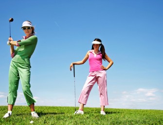 Karriere ohne Handicap