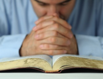 Neues Schul-Beratungszentrum für interreligiöse und interkulturelle Fragen in Wien eröffnet