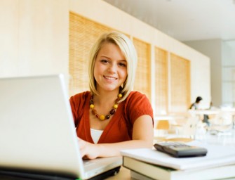 TUM-Wissenschaftler lehren online