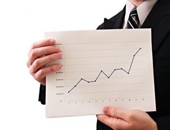 Aktien, Anleihen, Optionen: Wiener Börse Akademie macht Sie zum Profi