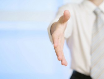 Vertrauensbasierte Unternehmenskultur als Erfolgsfaktor für Veränderungsprozesse