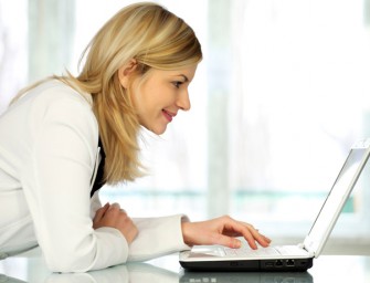 Berufsorientierung: Kostenloses Webinar für Lehrer hilft bei schulischer Beratung