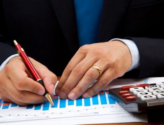 Studie: Leistungen, die über das Gehalt hinausgehen, werden immer wichtiger