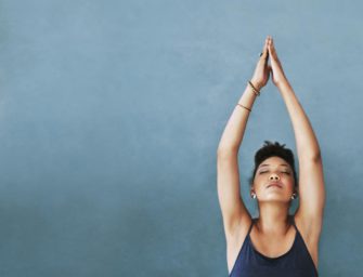 Besser konzentrieren: Wie Sie aktiv für Ihre Ruhezonen sorgen können