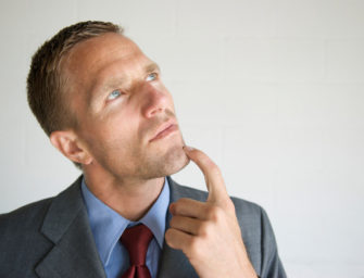 Gedächtnistraining: Wie war doch gleich Ihr Name?