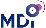 MDI Agile Führung