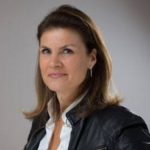 Mentales Coaching: Dr. Lisa Tomaschek-Habrina ist Lehrgangsleiterin an der ESBA.