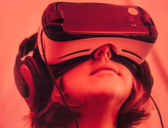 Machine Learning, neuronale Netzwerke und wissensbasierte Agenten