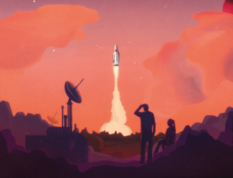 4 Tipps, wie Innovationen wirklich erfolgreich werden