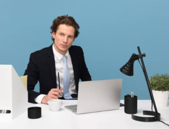 Kostenfreies Wiederholungssemester im MBA-Fernstudienprogramm