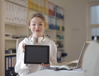 Teamwork: Kostenfreie Nutzung für die Zusammenarbeit von virtuellen Teams