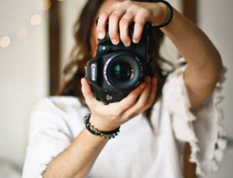 Kostenlose Webinare: Fotografie-Tipps für einfach bessere Fotos