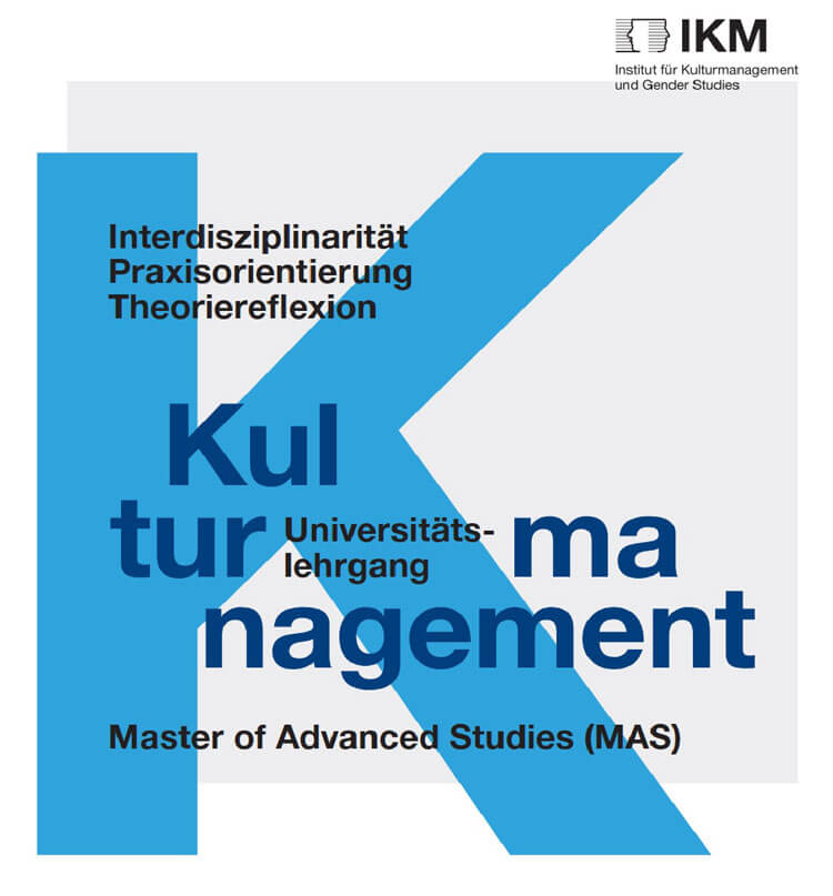 IKM_Kulturmanagement