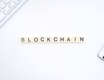 Blockchain verstehen und Anwendung lernen