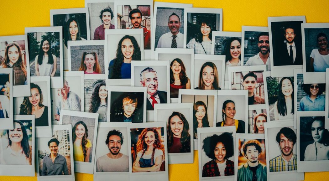 Generationen_Management