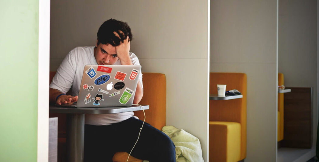 Zeitmanagement_Effizienz