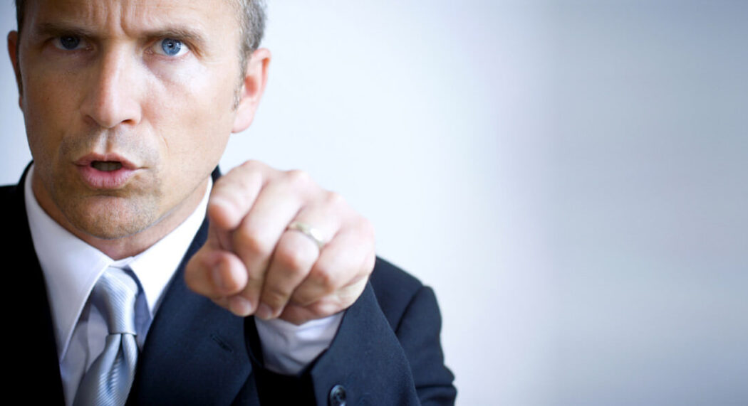 Emotionen-managen-1100