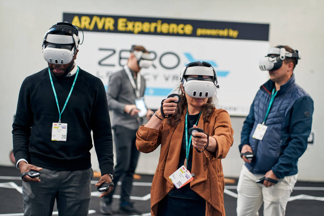 0184-learntec_jannik-hammes-fotografie_770